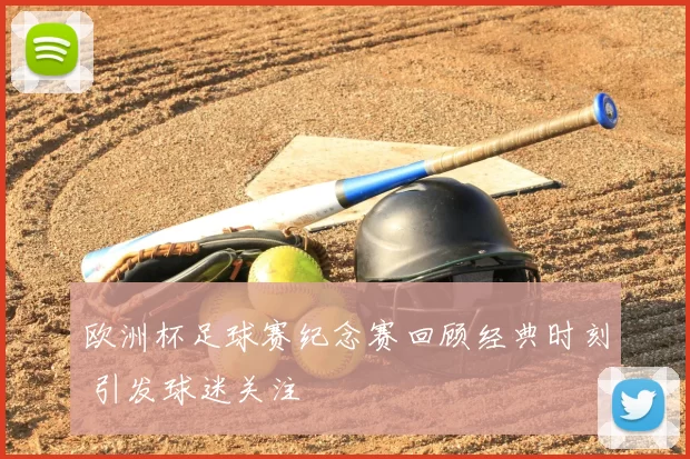 欧洲杯足球赛纪念赛回顾经典时刻 引发球迷关注