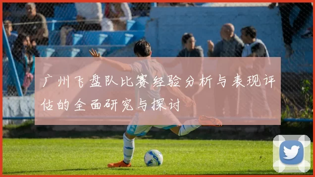 广州飞盘队比赛经验分析与表现评估的全面研究与探讨