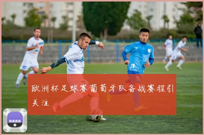 欧洲杯足球赛葡萄牙队备战赛程引关注